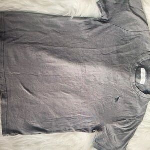 Abercrombie Kids Boys T-Shirt size 11/12